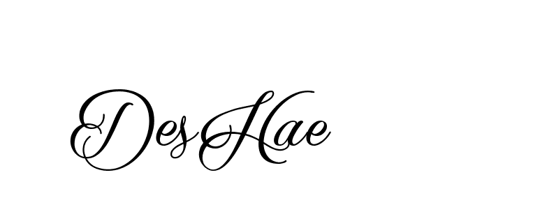 The best way (Autography-DOLnW) to make a short signature is to pick only two or three words in your name. The name Ceard include a total of six letters. For converting this name. Ceard signature style 2 images and pictures png