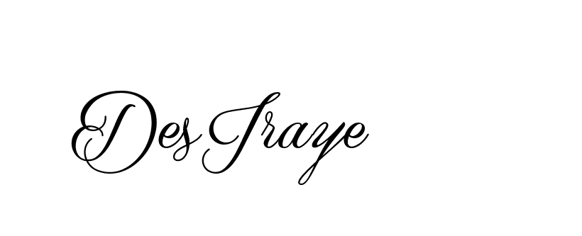 The best way (Autography-DOLnW) to make a short signature is to pick only two or three words in your name. The name Ceard include a total of six letters. For converting this name. Ceard signature style 2 images and pictures png