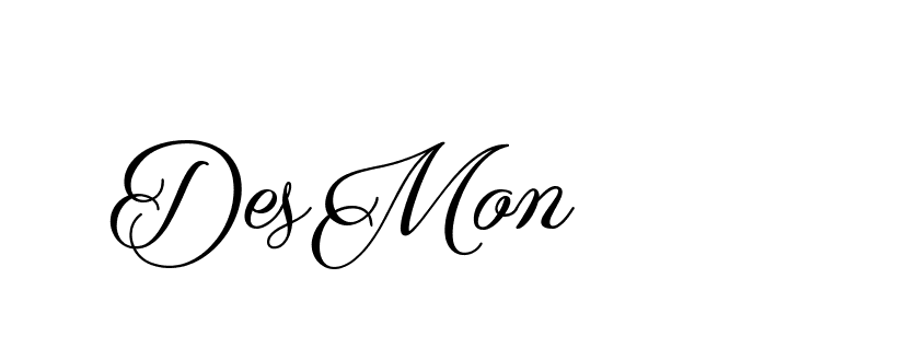 The best way (Autography-DOLnW) to make a short signature is to pick only two or three words in your name. The name Ceard include a total of six letters. For converting this name. Ceard signature style 2 images and pictures png