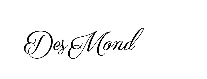 The best way (Autography-DOLnW) to make a short signature is to pick only two or three words in your name. The name Ceard include a total of six letters. For converting this name. Ceard signature style 2 images and pictures png