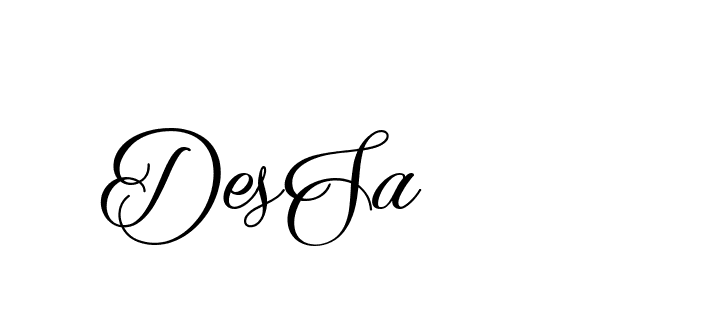 The best way (Autography-DOLnW) to make a short signature is to pick only two or three words in your name. The name Ceard include a total of six letters. For converting this name. Ceard signature style 2 images and pictures png