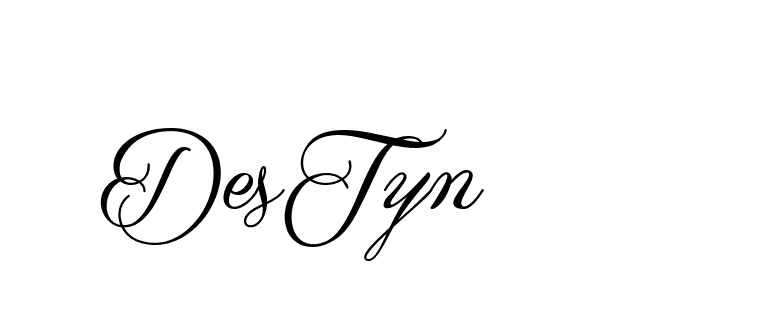 The best way (Autography-DOLnW) to make a short signature is to pick only two or three words in your name. The name Ceard include a total of six letters. For converting this name. Ceard signature style 2 images and pictures png