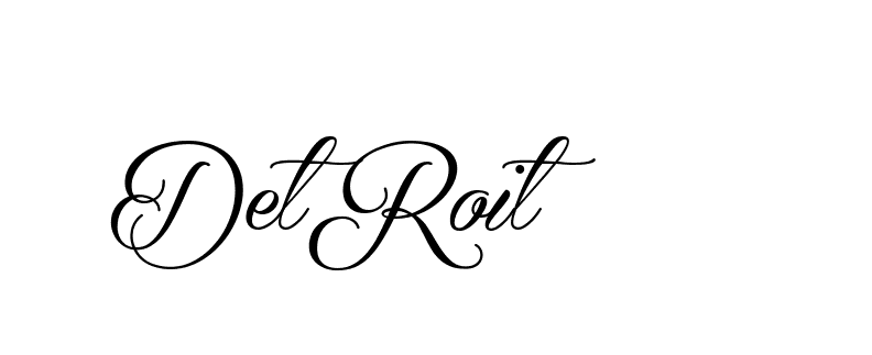 The best way (Autography-DOLnW) to make a short signature is to pick only two or three words in your name. The name Ceard include a total of six letters. For converting this name. Ceard signature style 2 images and pictures png