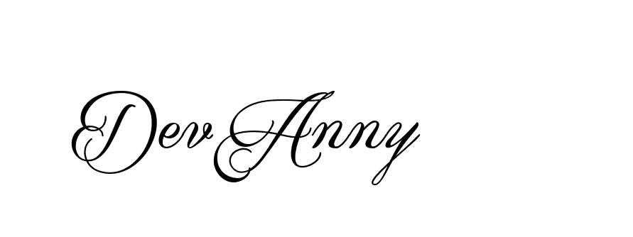 The best way (Autography-DOLnW) to make a short signature is to pick only two or three words in your name. The name Ceard include a total of six letters. For converting this name. Ceard signature style 2 images and pictures png