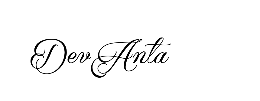 The best way (Autography-DOLnW) to make a short signature is to pick only two or three words in your name. The name Ceard include a total of six letters. For converting this name. Ceard signature style 2 images and pictures png