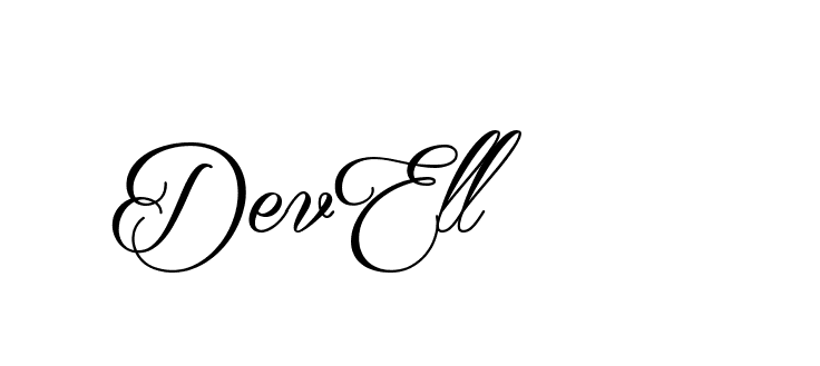 The best way (Autography-DOLnW) to make a short signature is to pick only two or three words in your name. The name Ceard include a total of six letters. For converting this name. Ceard signature style 2 images and pictures png