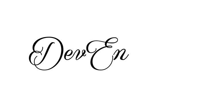 The best way (Autography-DOLnW) to make a short signature is to pick only two or three words in your name. The name Ceard include a total of six letters. For converting this name. Ceard signature style 2 images and pictures png