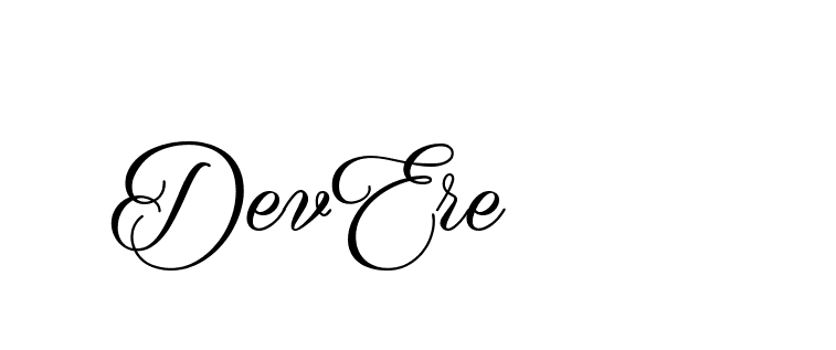 The best way (Autography-DOLnW) to make a short signature is to pick only two or three words in your name. The name Ceard include a total of six letters. For converting this name. Ceard signature style 2 images and pictures png