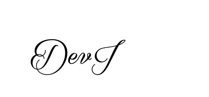 The best way (Autography-DOLnW) to make a short signature is to pick only two or three words in your name. The name Ceard include a total of six letters. For converting this name. Ceard signature style 2 images and pictures png