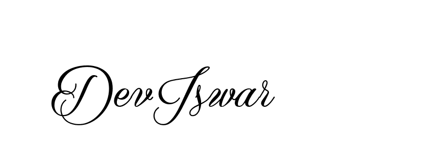 The best way (Autography-DOLnW) to make a short signature is to pick only two or three words in your name. The name Ceard include a total of six letters. For converting this name. Ceard signature style 2 images and pictures png