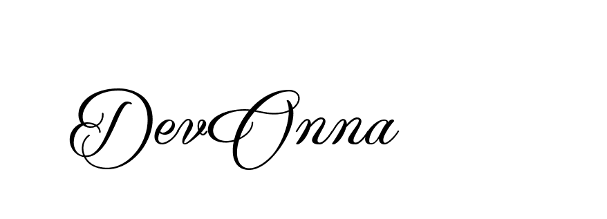 The best way (Autography-DOLnW) to make a short signature is to pick only two or three words in your name. The name Ceard include a total of six letters. For converting this name. Ceard signature style 2 images and pictures png