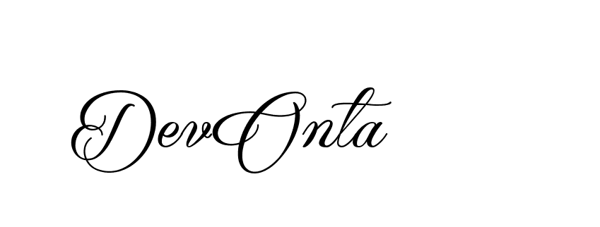 The best way (Autography-DOLnW) to make a short signature is to pick only two or three words in your name. The name Ceard include a total of six letters. For converting this name. Ceard signature style 2 images and pictures png