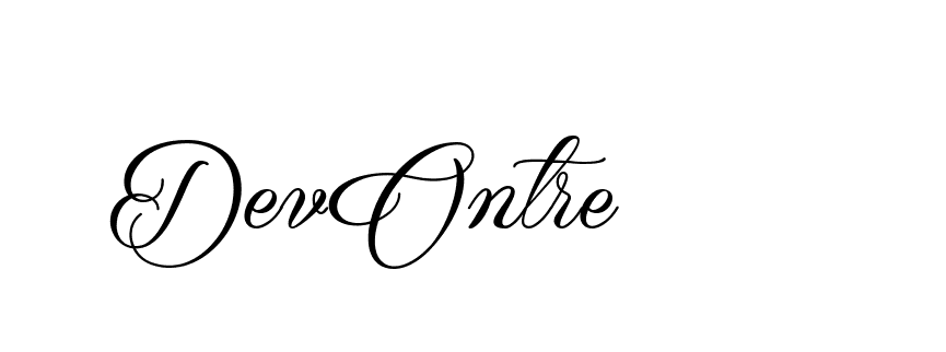 The best way (Autography-DOLnW) to make a short signature is to pick only two or three words in your name. The name Ceard include a total of six letters. For converting this name. Ceard signature style 2 images and pictures png