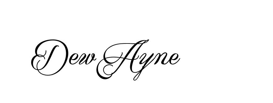 The best way (Autography-DOLnW) to make a short signature is to pick only two or three words in your name. The name Ceard include a total of six letters. For converting this name. Ceard signature style 2 images and pictures png