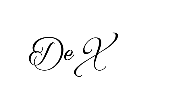 The best way (Autography-DOLnW) to make a short signature is to pick only two or three words in your name. The name Ceard include a total of six letters. For converting this name. Ceard signature style 2 images and pictures png