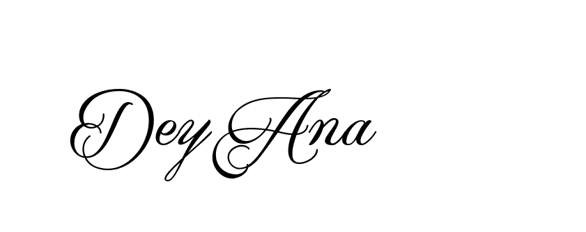 The best way (Autography-DOLnW) to make a short signature is to pick only two or three words in your name. The name Ceard include a total of six letters. For converting this name. Ceard signature style 2 images and pictures png