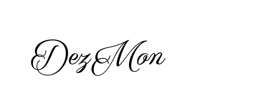 The best way (Autography-DOLnW) to make a short signature is to pick only two or three words in your name. The name Ceard include a total of six letters. For converting this name. Ceard signature style 2 images and pictures png