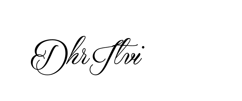 The best way (Autography-DOLnW) to make a short signature is to pick only two or three words in your name. The name Ceard include a total of six letters. For converting this name. Ceard signature style 2 images and pictures png