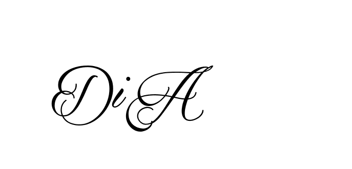 The best way (Autography-DOLnW) to make a short signature is to pick only two or three words in your name. The name Ceard include a total of six letters. For converting this name. Ceard signature style 2 images and pictures png