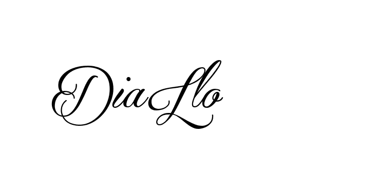 The best way (Autography-DOLnW) to make a short signature is to pick only two or three words in your name. The name Ceard include a total of six letters. For converting this name. Ceard signature style 2 images and pictures png