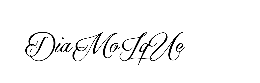 The best way (Autography-DOLnW) to make a short signature is to pick only two or three words in your name. The name Ceard include a total of six letters. For converting this name. Ceard signature style 2 images and pictures png