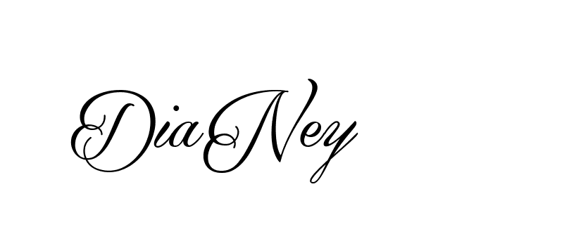 The best way (Autography-DOLnW) to make a short signature is to pick only two or three words in your name. The name Ceard include a total of six letters. For converting this name. Ceard signature style 2 images and pictures png