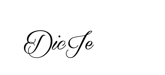 The best way (Autography-DOLnW) to make a short signature is to pick only two or three words in your name. The name Ceard include a total of six letters. For converting this name. Ceard signature style 2 images and pictures png