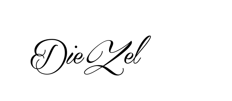 The best way (Autography-DOLnW) to make a short signature is to pick only two or three words in your name. The name Ceard include a total of six letters. For converting this name. Ceard signature style 2 images and pictures png