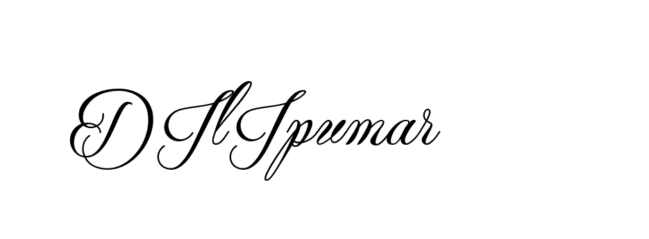 The best way (Autography-DOLnW) to make a short signature is to pick only two or three words in your name. The name Ceard include a total of six letters. For converting this name. Ceard signature style 2 images and pictures png