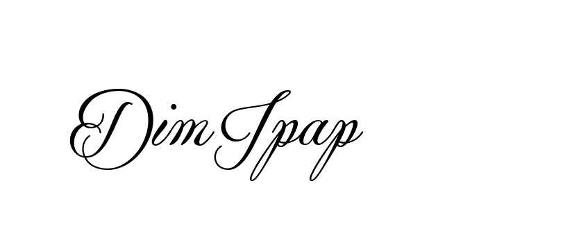 The best way (Autography-DOLnW) to make a short signature is to pick only two or three words in your name. The name Ceard include a total of six letters. For converting this name. Ceard signature style 2 images and pictures png