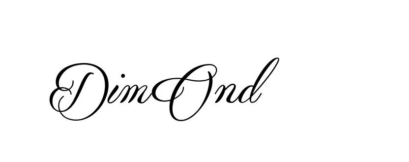 The best way (Autography-DOLnW) to make a short signature is to pick only two or three words in your name. The name Ceard include a total of six letters. For converting this name. Ceard signature style 2 images and pictures png