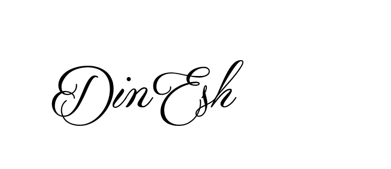 The best way (Autography-DOLnW) to make a short signature is to pick only two or three words in your name. The name Ceard include a total of six letters. For converting this name. Ceard signature style 2 images and pictures png