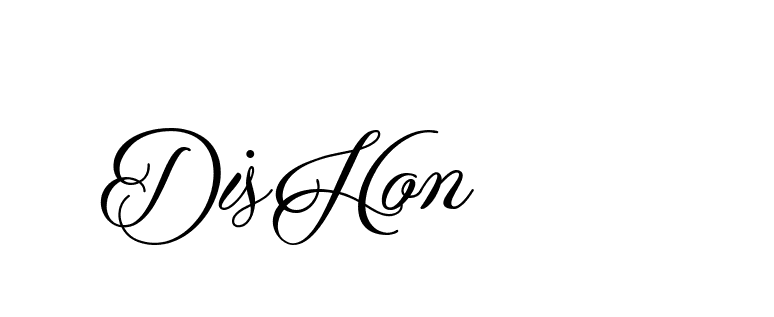 The best way (Autography-DOLnW) to make a short signature is to pick only two or three words in your name. The name Ceard include a total of six letters. For converting this name. Ceard signature style 2 images and pictures png