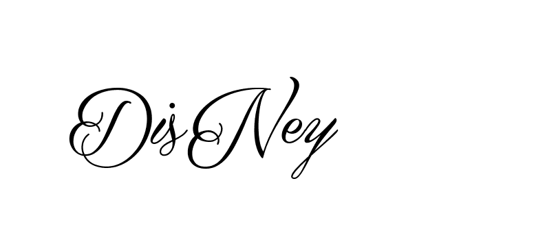 The best way (Autography-DOLnW) to make a short signature is to pick only two or three words in your name. The name Ceard include a total of six letters. For converting this name. Ceard signature style 2 images and pictures png