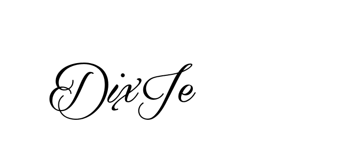 The best way (Autography-DOLnW) to make a short signature is to pick only two or three words in your name. The name Ceard include a total of six letters. For converting this name. Ceard signature style 2 images and pictures png