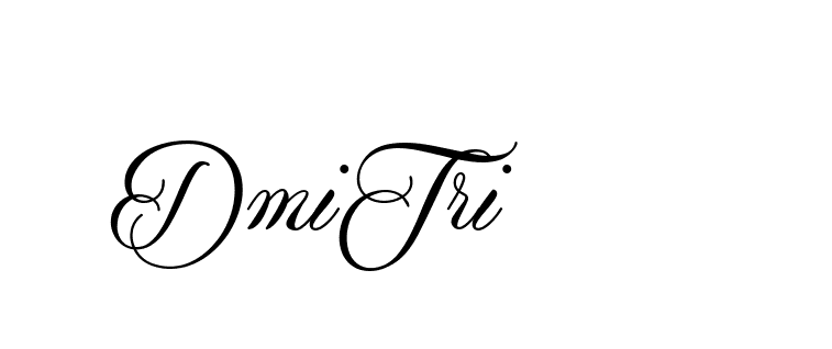 The best way (Autography-DOLnW) to make a short signature is to pick only two or three words in your name. The name Ceard include a total of six letters. For converting this name. Ceard signature style 2 images and pictures png