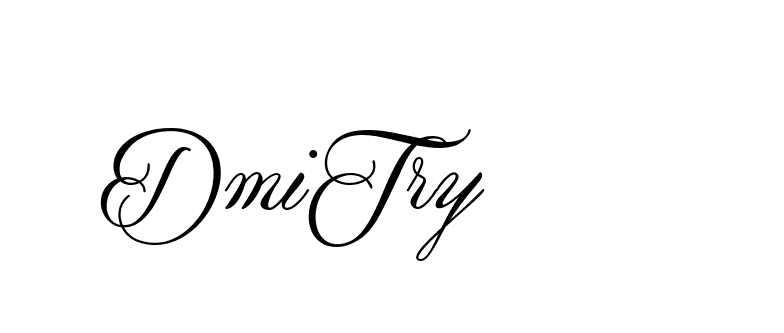 The best way (Autography-DOLnW) to make a short signature is to pick only two or three words in your name. The name Ceard include a total of six letters. For converting this name. Ceard signature style 2 images and pictures png