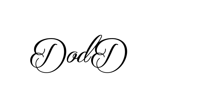 The best way (Autography-DOLnW) to make a short signature is to pick only two or three words in your name. The name Ceard include a total of six letters. For converting this name. Ceard signature style 2 images and pictures png