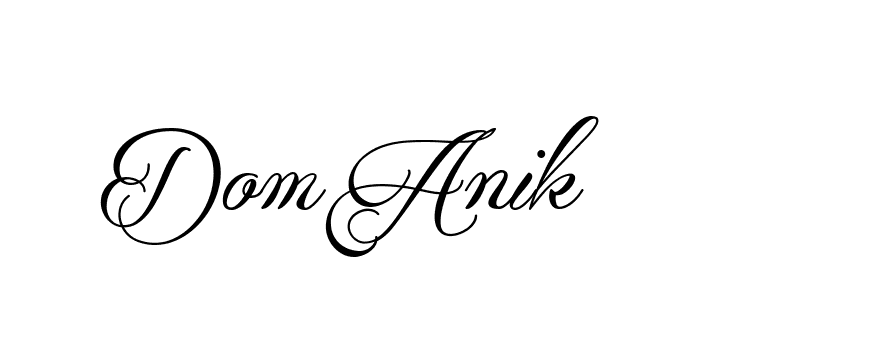 The best way (Autography-DOLnW) to make a short signature is to pick only two or three words in your name. The name Ceard include a total of six letters. For converting this name. Ceard signature style 2 images and pictures png