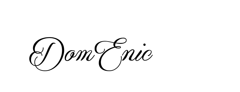 The best way (Autography-DOLnW) to make a short signature is to pick only two or three words in your name. The name Ceard include a total of six letters. For converting this name. Ceard signature style 2 images and pictures png