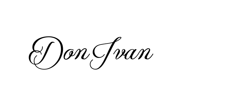 The best way (Autography-DOLnW) to make a short signature is to pick only two or three words in your name. The name Ceard include a total of six letters. For converting this name. Ceard signature style 2 images and pictures png