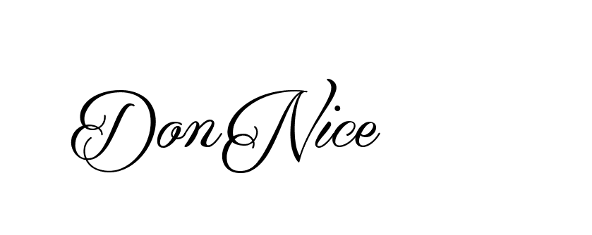 The best way (Autography-DOLnW) to make a short signature is to pick only two or three words in your name. The name Ceard include a total of six letters. For converting this name. Ceard signature style 2 images and pictures png