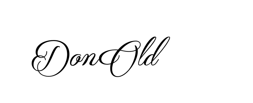 The best way (Autography-DOLnW) to make a short signature is to pick only two or three words in your name. The name Ceard include a total of six letters. For converting this name. Ceard signature style 2 images and pictures png