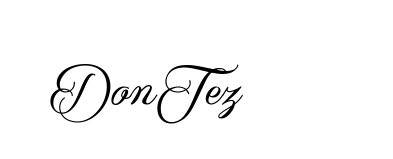 The best way (Autography-DOLnW) to make a short signature is to pick only two or three words in your name. The name Ceard include a total of six letters. For converting this name. Ceard signature style 2 images and pictures png