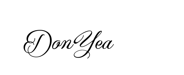 The best way (Autography-DOLnW) to make a short signature is to pick only two or three words in your name. The name Ceard include a total of six letters. For converting this name. Ceard signature style 2 images and pictures png