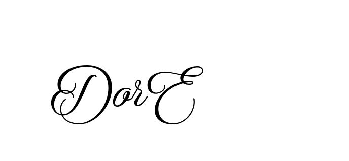 The best way (Autography-DOLnW) to make a short signature is to pick only two or three words in your name. The name Ceard include a total of six letters. For converting this name. Ceard signature style 2 images and pictures png