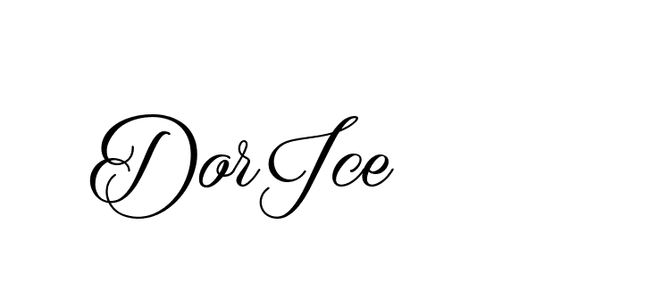 The best way (Autography-DOLnW) to make a short signature is to pick only two or three words in your name. The name Ceard include a total of six letters. For converting this name. Ceard signature style 2 images and pictures png