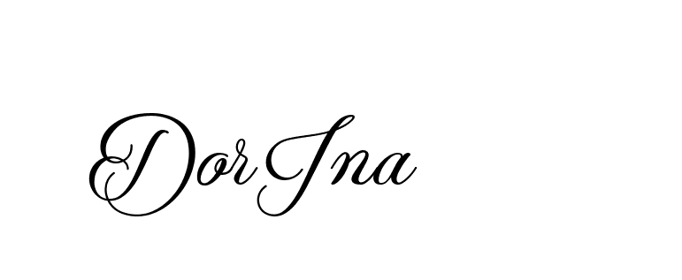 The best way (Autography-DOLnW) to make a short signature is to pick only two or three words in your name. The name Ceard include a total of six letters. For converting this name. Ceard signature style 2 images and pictures png