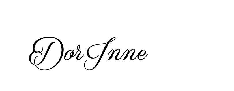 The best way (Autography-DOLnW) to make a short signature is to pick only two or three words in your name. The name Ceard include a total of six letters. For converting this name. Ceard signature style 2 images and pictures png