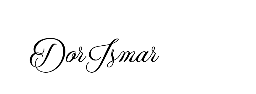 The best way (Autography-DOLnW) to make a short signature is to pick only two or three words in your name. The name Ceard include a total of six letters. For converting this name. Ceard signature style 2 images and pictures png